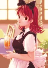 BUY NEW yuji kobayashi - 52263 Premium Anime Print Poster